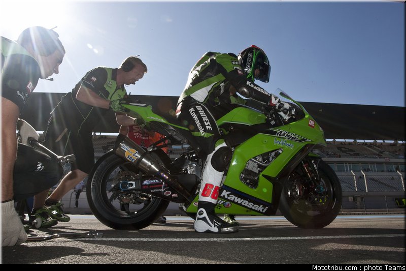 sbk_sykes_009_portugal_portimao_2011