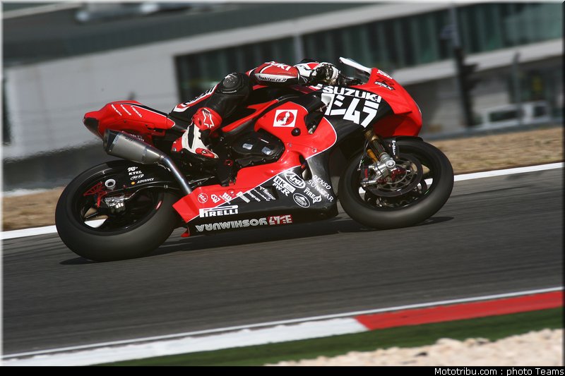 sbk_waters_001_portugal_portimao_2011
