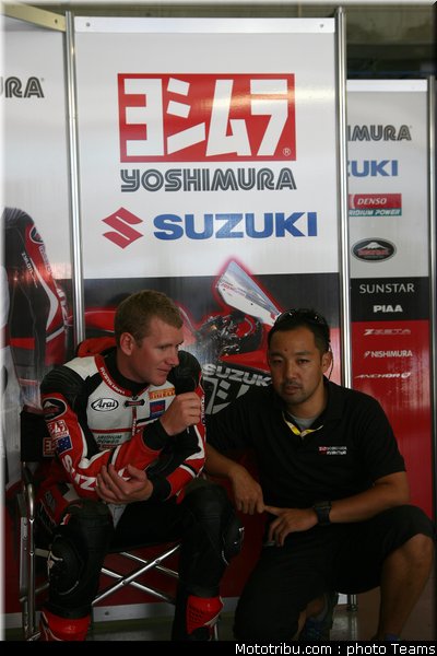 sbk_waters_004_portugal_portimao_2011