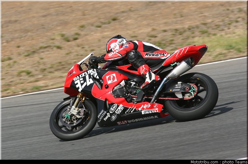 sbk_waters_009_portugal_portimao_2011