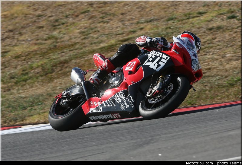 sbk_waters_010_portugal_portimao_2011