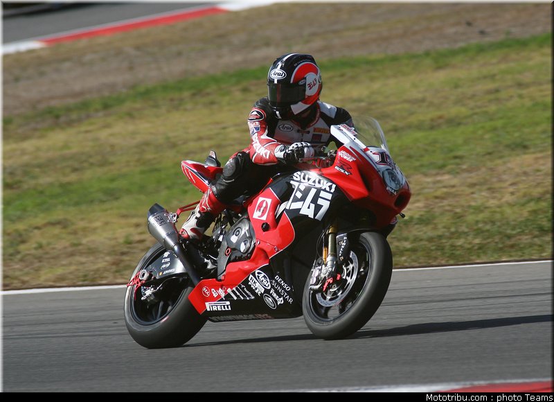 sbk_waters_014_portugal_portimao_2011