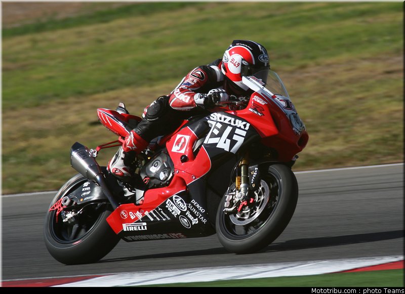 sbk_waters_017_portugal_portimao_2011