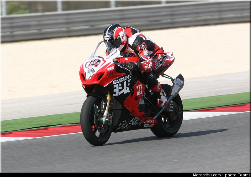 sbk_waters_018_portugal_portimao_2011