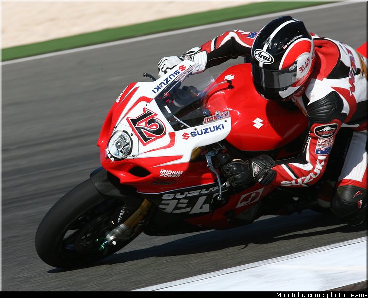 sbk_waters_019_portugal_portimao_2011