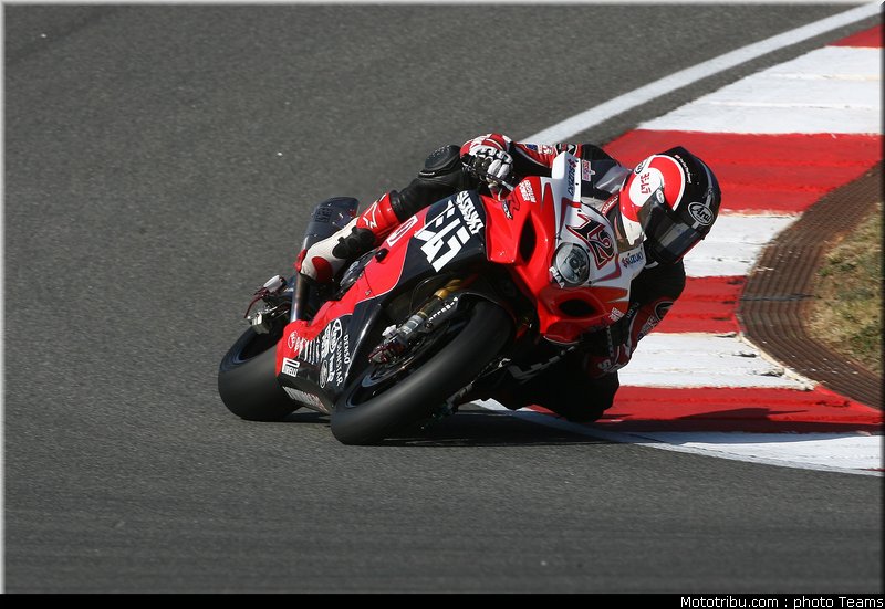 sbk_waters_020_portugal_portimao_2011