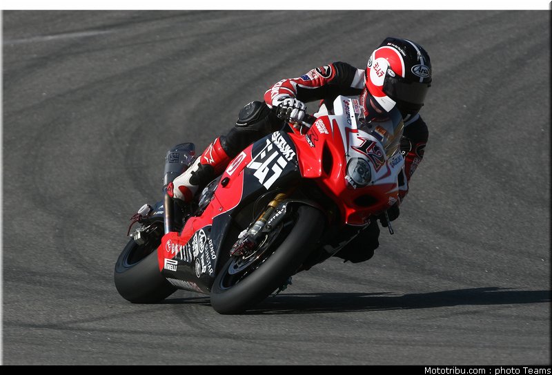 sbk_waters_021_portugal_portimao_2011