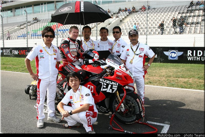 sbk_waters_022_portugal_portimao_2011
