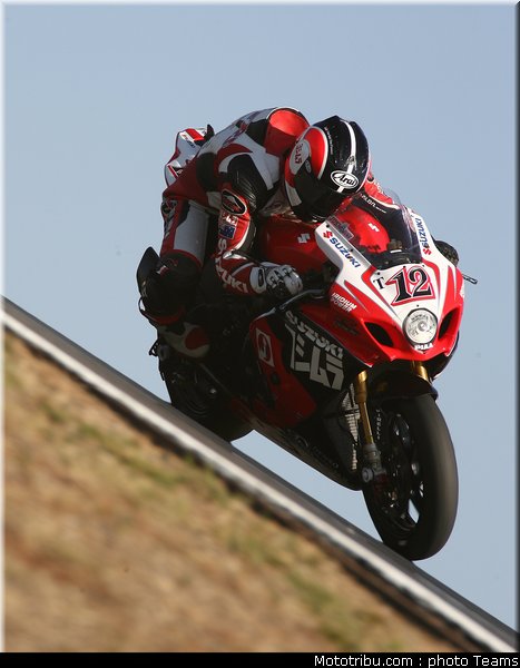 sbk_waters_023_portugal_portimao_2011