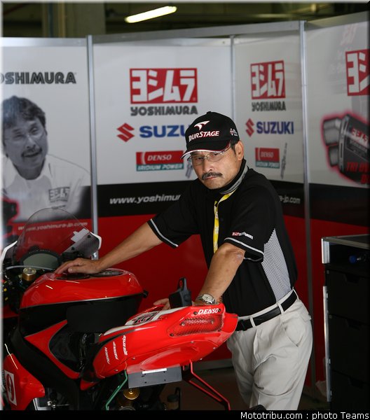 sbk_waters_025_portugal_portimao_2011