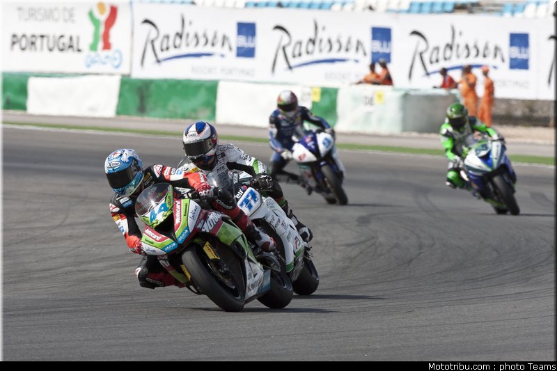 supersport_004_portugal_portimao_2011
