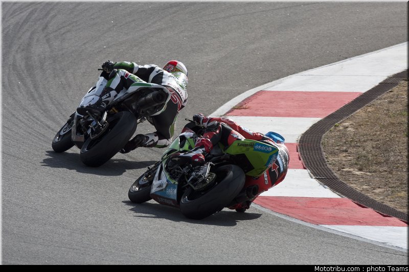 supersport_005_portugal_portimao_2011