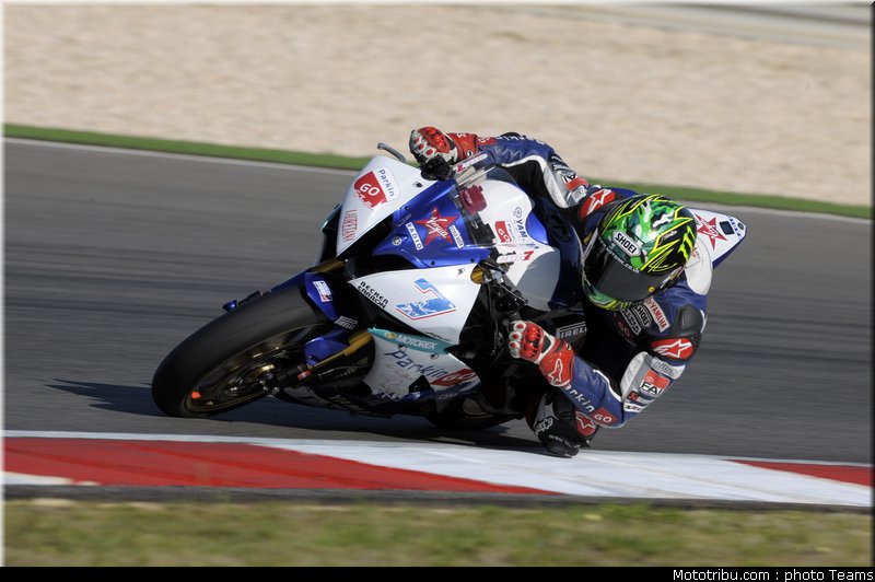 supersport_davies_004_portugal_portimao_2011