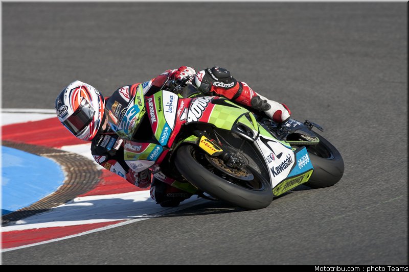 supersport_parkes_001_portugal_portimao_2011