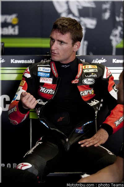 supersport_parkes_003_portugal_portimao_2011