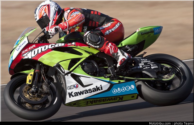 supersport_parkes_005_portugal_portimao_2011