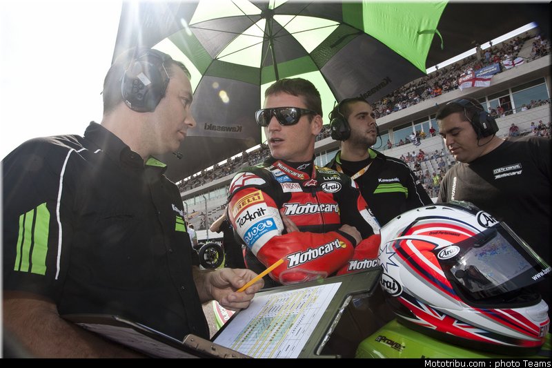 supersport_parkes_006_portugal_portimao_2011