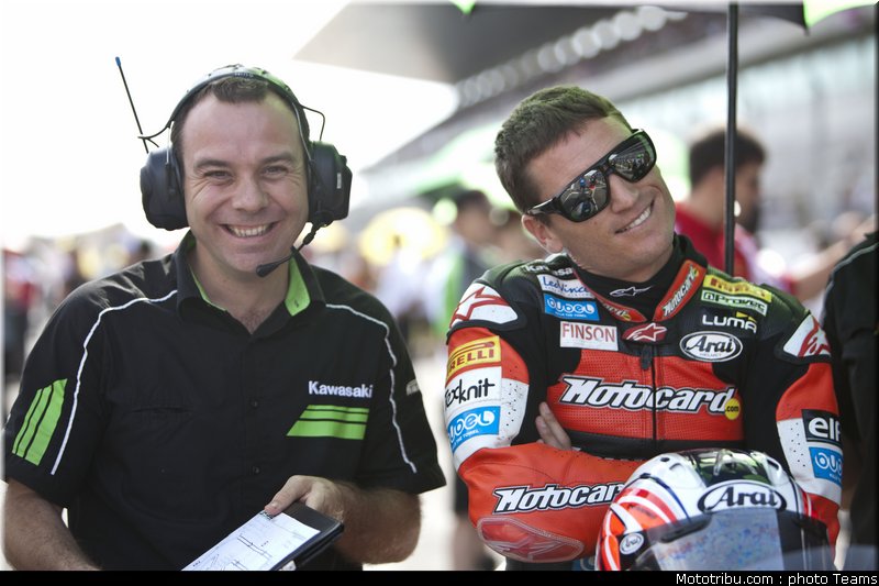 supersport_parkes_007_portugal_portimao_2011