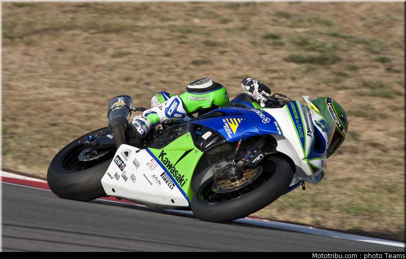 supersport_roccoli_001_portugal_portimao_2011