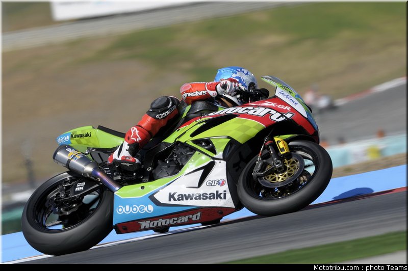 supersport_salom_002_portugal_portimao_2011