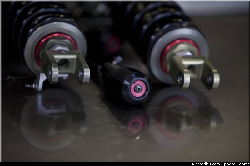 supersport_salom_003_portugal_portimao_2011