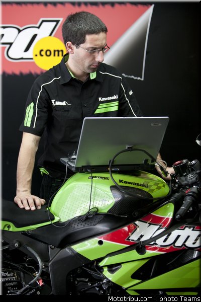 supersport_salom_004_portugal_portimao_2011