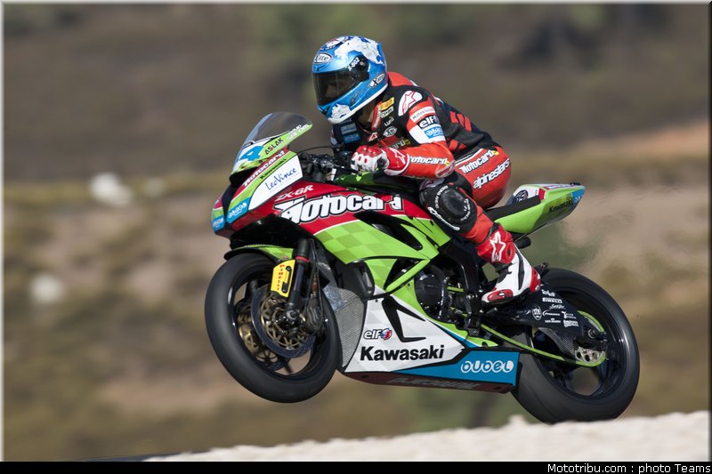 supersport_salom_005_portugal_portimao_2011