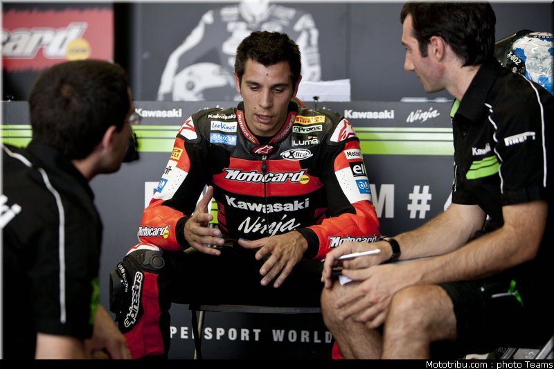 supersport_salom_008_portugal_portimao_2011