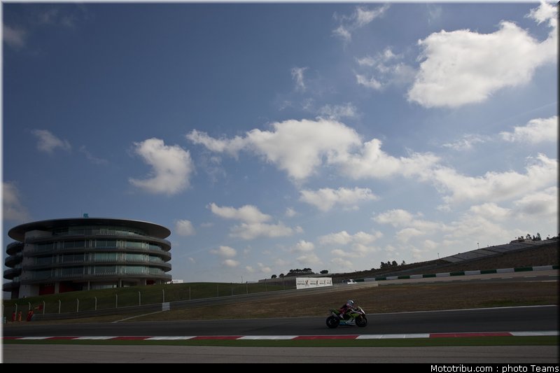 supersport_salom_010_portugal_portimao_2011