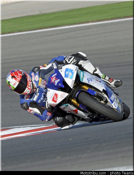 supersport_scassa_1_portugal_portimao_2011