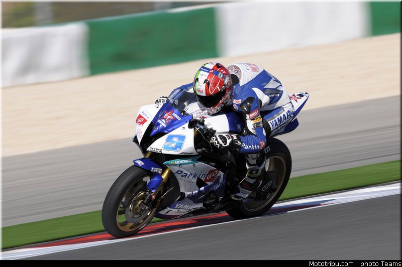supersport_scassa_3_portugal_portimao_2011