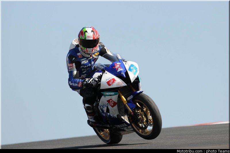 supersport_scassa_4_portugal_portimao_2011
