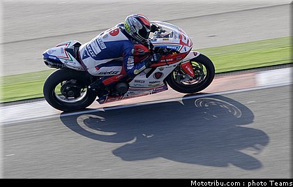1000_stk_petrucci_001_portugal_portimao_2011.jpg