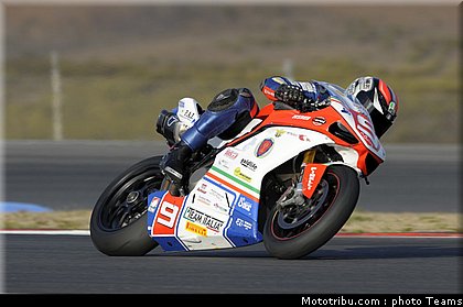 1000_stk_petrucci_002_portugal_portimao_2011.jpg
