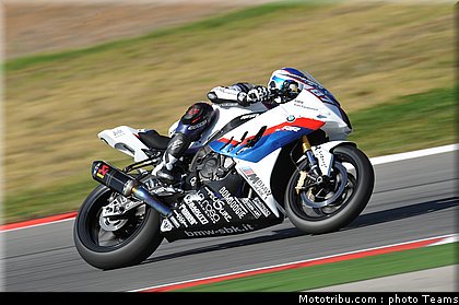 1000_stk_zanetti_001_portugal_portimao_2011.jpg