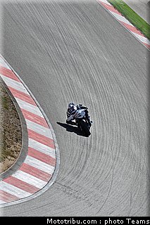 1000_stk_zanetti_002_portugal_portimao_2011.jpg