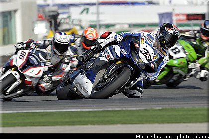 sbk_002_portugal_portimao_2011.jpg