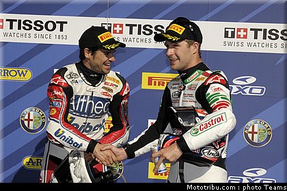 sbk_003_portugal_portimao_2011.jpg