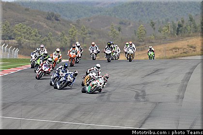 sbk_006_portugal_portimao_2011.jpg