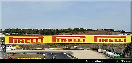 sbk_007_portugal_portimao_2011.jpg