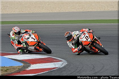 sbk_008_portugal_portimao_2011.jpg