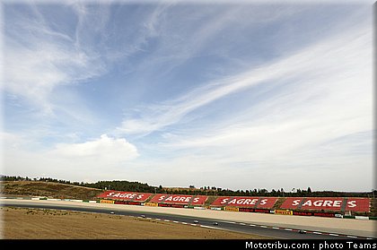 sbk_010_portugal_portimao_2011.jpg