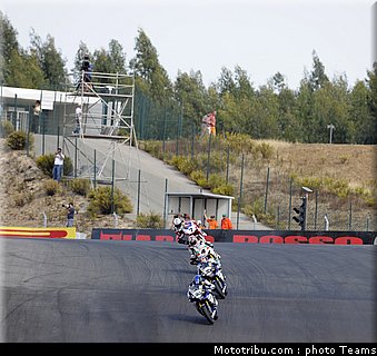 sbk_012_portugal_portimao_2011.jpg