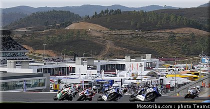 sbk_017_portugal_portimao_2011.jpg