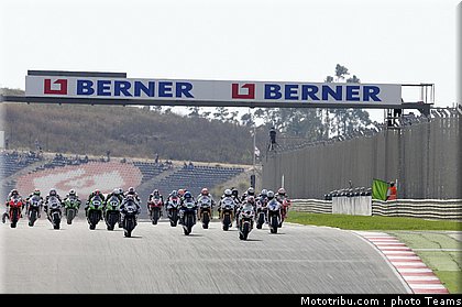 sbk_021_portugal_portimao_2011.jpg