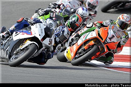 sbk_028_portugal_portimao_2011.jpg