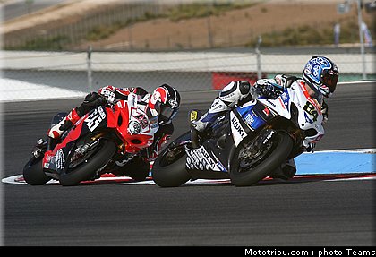 sbk_029_portugal_portimao_2011.jpg