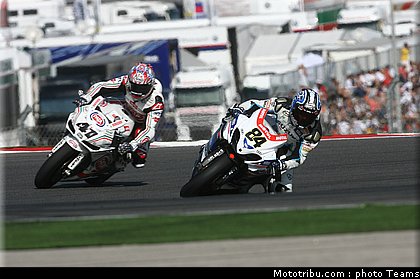 sbk_034_portugal_portimao_2011.jpg