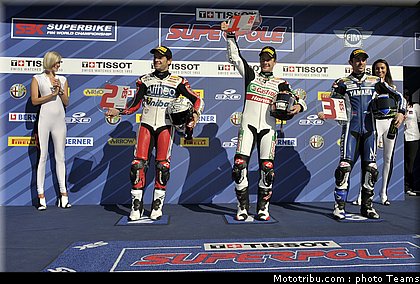 sbk_035_portugal_portimao_2011.jpg