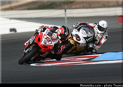 sbk_036_portugal_portimao_2011.jpg